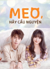 Phim Meo, Hãy Cầu Nguyện - Make a wish (2021)