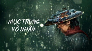 Phim Mục Trung Vô Nhân - Defiant (2022)