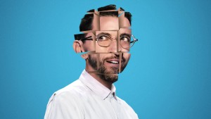 Phim Neal Brennan: Blocks - Neal Brennan: Blocks (2022)