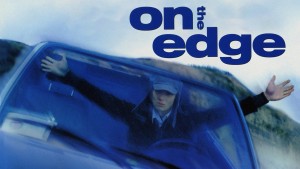 Phim Người Đấu Kiếm - On the Edge (2020)