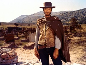 Phim Người Tốt Kẻ Xấu Và Tên Vô Lại - The Good, the Bad and the Ugly (1966)