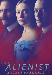 Phim Nhà tâm thần học (Phần 2) - The Alienist (Season 2) (2020)