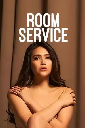 Phim Nữ Hầu Phòng - Room Service (2024)