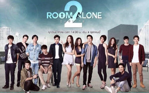 Phim Phòng Riêng 2 - Room Alone 2 (2015)