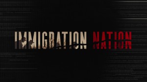 Phim Quốc gia nhập cư - Immigration Nation (2020)