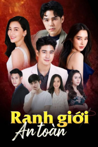 Phim Ranh Giới An Toàn - Khem Sorn Plai (2022)