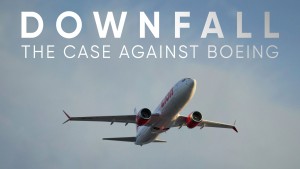 Phim Rơi tự do: Vụ điều tra Boeing - Downfall: The Case Against Boeing (2022)