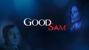 Phim Sam Tốt Bụng - Good Sam (2022)