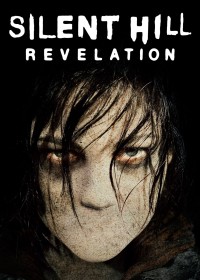 Phim Silent Hill: Revelation - Silent Hill: Revelation (2012)