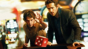 Phim Tay Cờ Bạc - Mississippi Grind (2015)