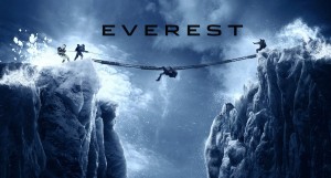 Phim Thảm Họa Đỉnh Everest - Everest (2015)