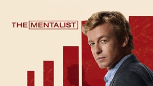 Phim Thám Tử Đại Tài (Phần 2) - The Mentalist (Season 2) (2010)