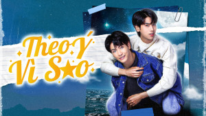 Phim Theo Ý Vì Sao - Star and Sky: Sky in Your Heart (2022)