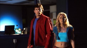 Phim Thị Trấn Smallville (Phần 7) - Smallville (Season 7) (2007)