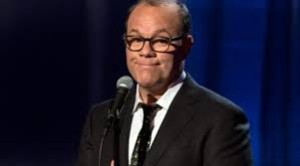 Phim Tom Papa: Mọi Việc Đều Ổn - Tom Papa: You're Doing Great! (2020)