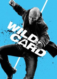 Phim Trùm Bài - Wild Card (2015)