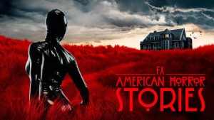 Phim Truyện Kinh Dị Mỹ (Phần 1) - American Horror Story (Season 1) (2011)