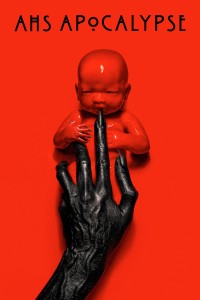 Phim Truyện Kinh Dị Mỹ (Phần 8) - American Horror Story (Season 8) (2018)