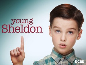 Phim Tuổi Thơ Bá Đạo Của Sheldon (Phần 2) - Young Sheldon (Season 2) (2018)