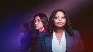 Phim Vén Màn Sự Thật Phần 3 - Truth Be Told Season 3 (2023)