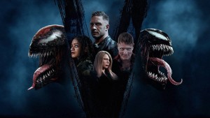 Phim Venom 2 : Đối Mặt Tử Thù - Venom 2: Let There Be Carnage (2021)