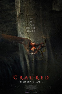 Phim Vết Nứt: Âm Hồn Trong Tranh - Cracked (2022)