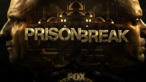 Phim Vượt ngục (Phần 5) - Prison Break (Season 5): Sequel (2017)