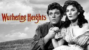 Phim Wuthering Heights - Wuthering Heights (1939)